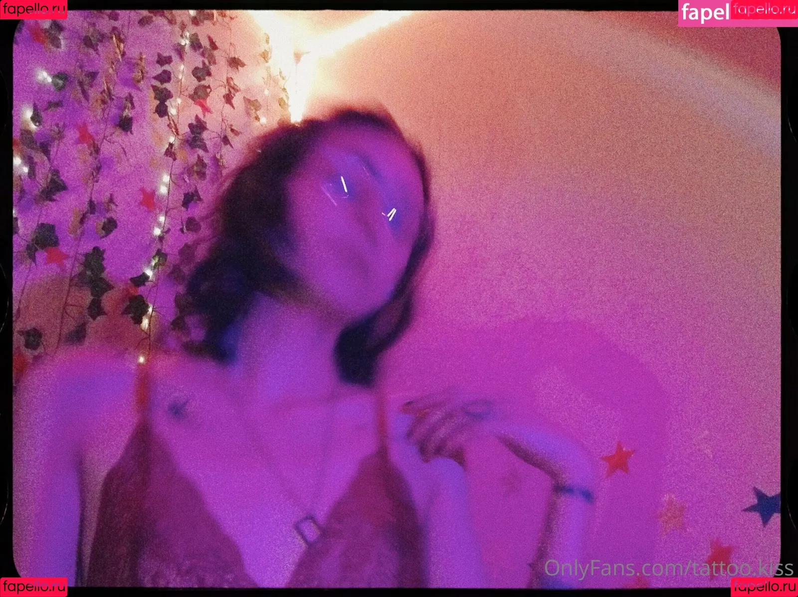 tattoo.kiss Onlyfans Photo Gallery 