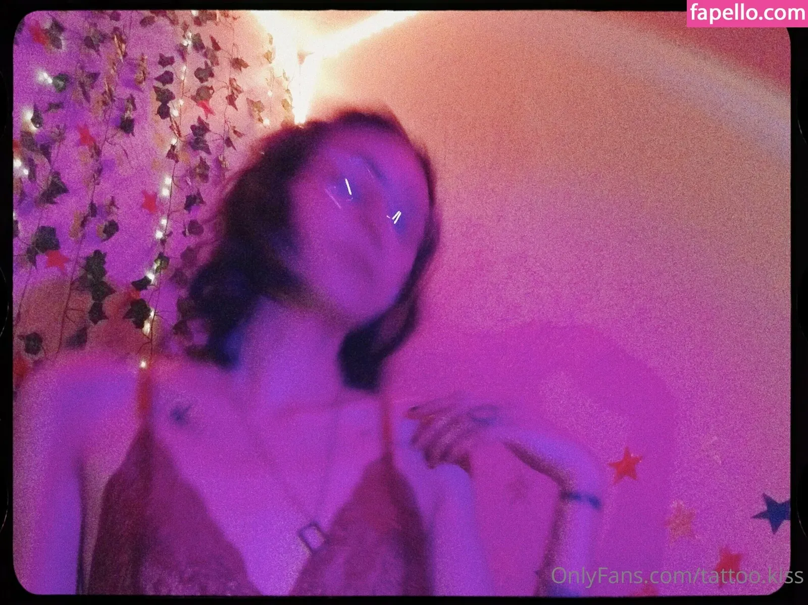 tattoo.kiss Onlyfans Photo Gallery 