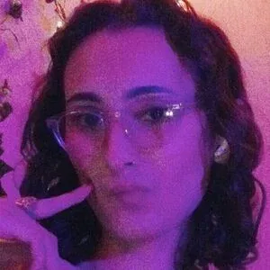 tattoo.kiss Onlyfans Photo Gallery 