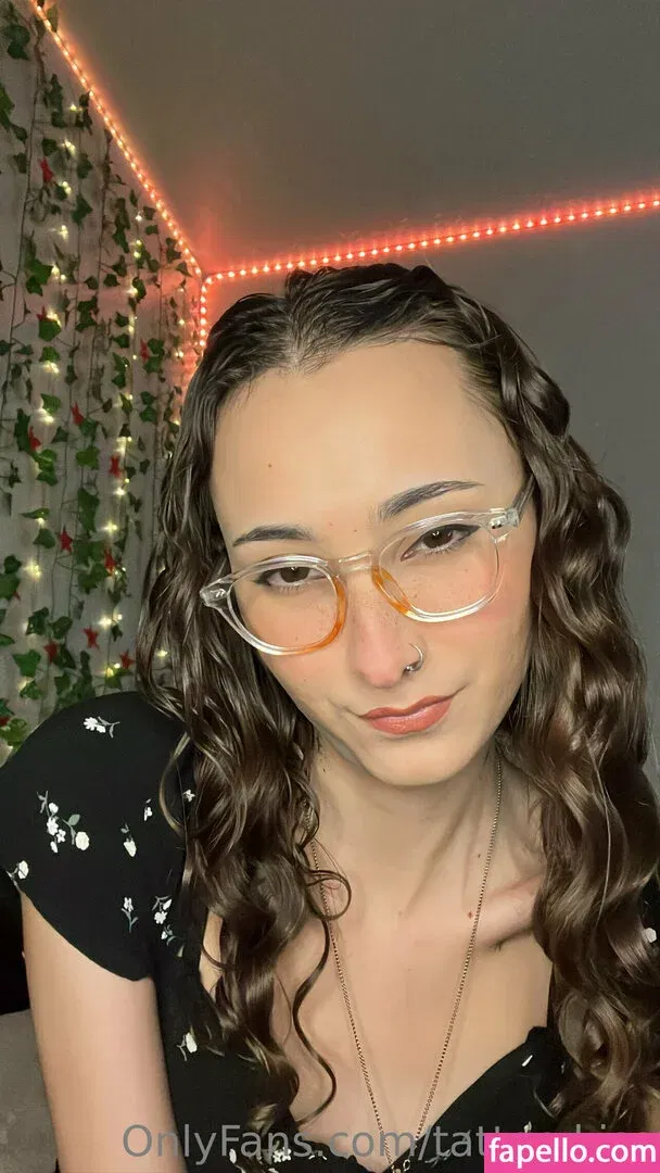 tattoo.kiss Onlyfans Photo Gallery 