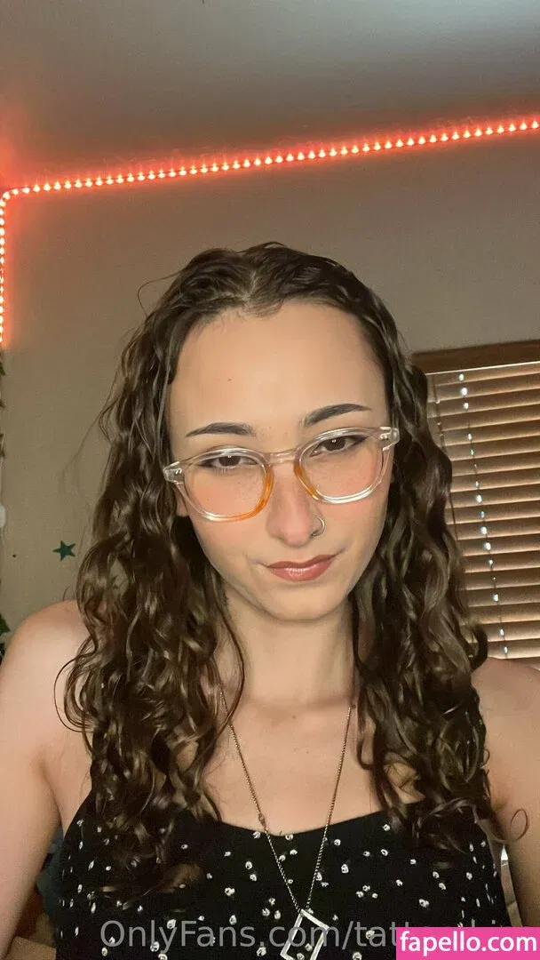 tattoo.kiss Onlyfans Photo Gallery 