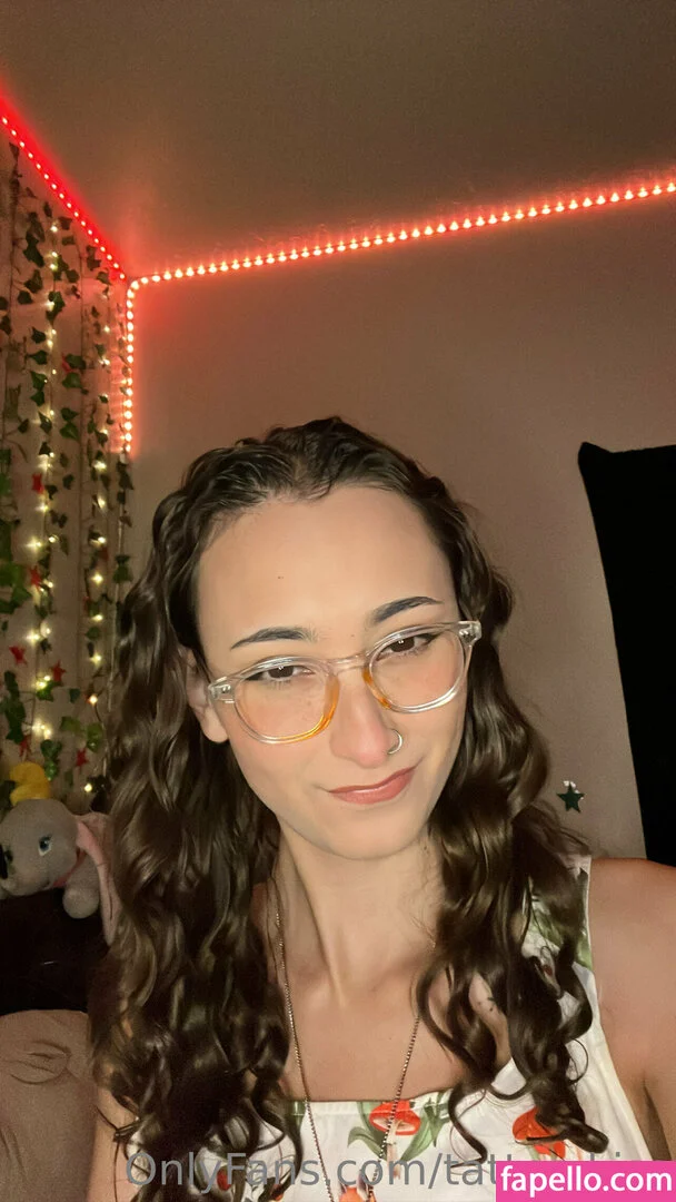 tattoo.kiss Onlyfans Photo Gallery 