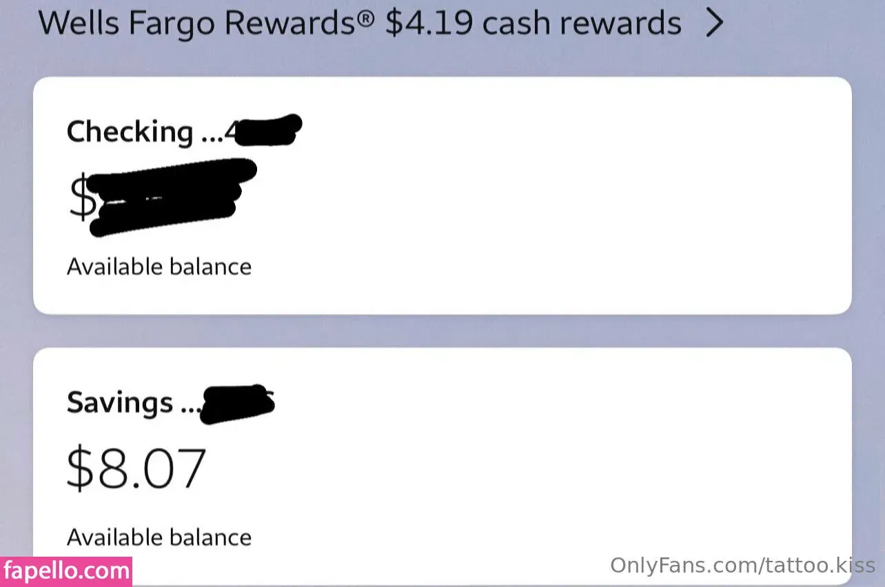 tattoo.kiss Onlyfans Photo Gallery 