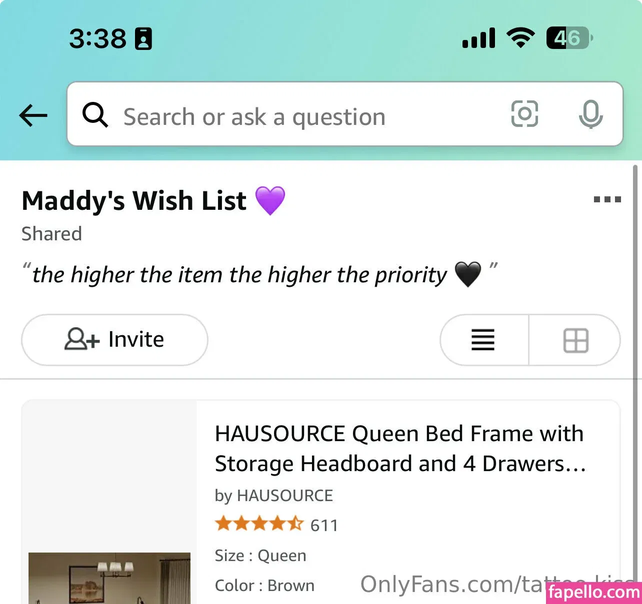 tattoo.kiss Onlyfans Photo Gallery 