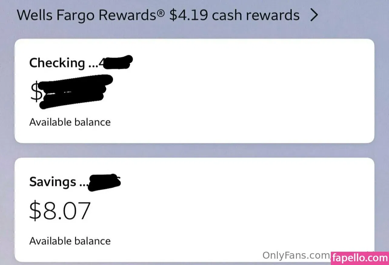 tattoo.kiss Onlyfans Photo Gallery 