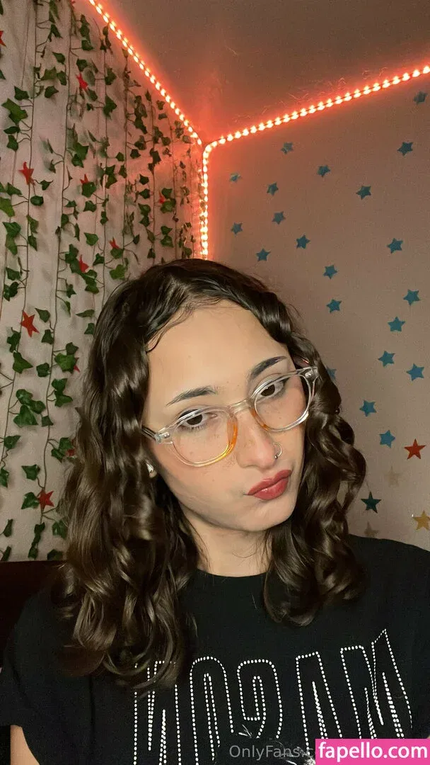 tattoo.kiss Onlyfans Photo Gallery 