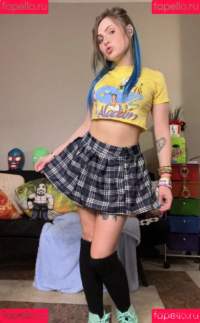 Tabs24xscore Onlyfans Photo Gallery 