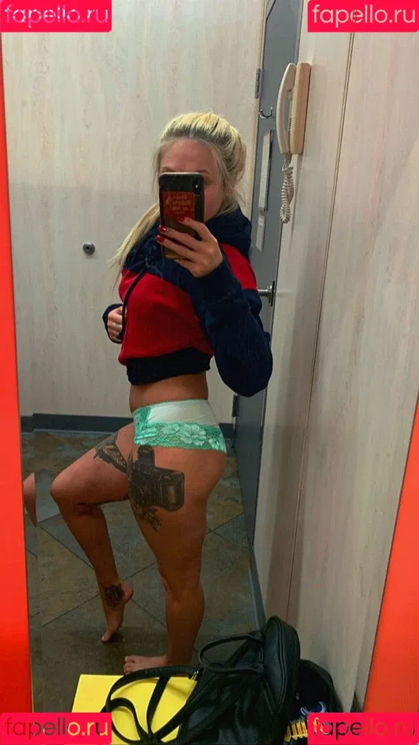 Tabs24xscore Onlyfans Photo Gallery 