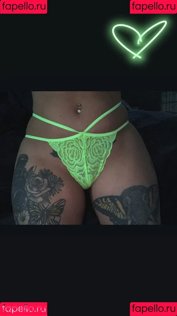 Tabs24xscore Onlyfans Photo Gallery 