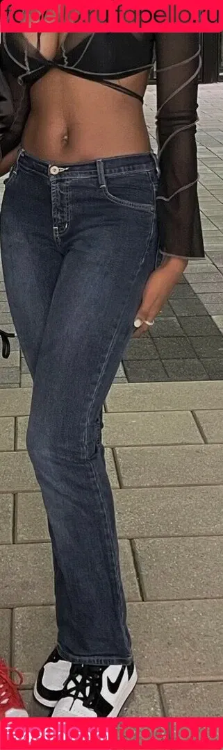Liltecette Onlyfans Photo Gallery 