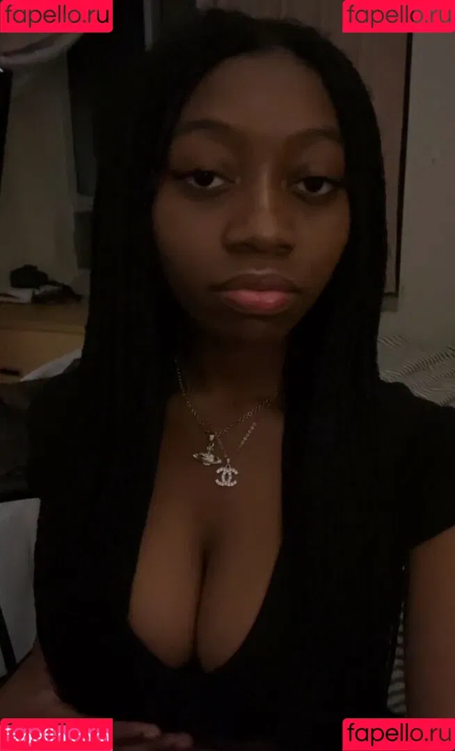 Liltecette Onlyfans Photo Gallery 