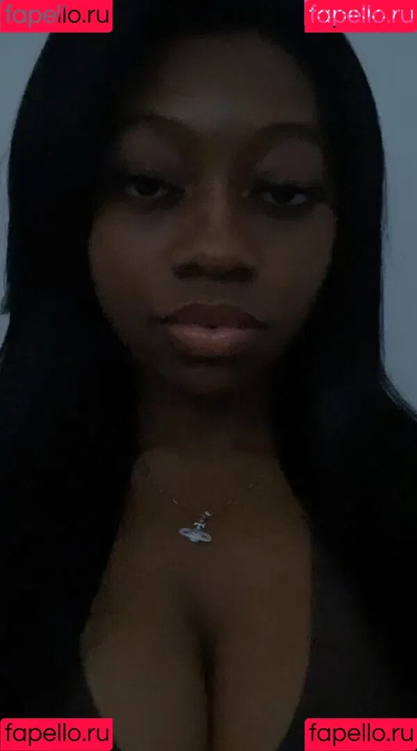 Liltecette Onlyfans Photo Gallery 