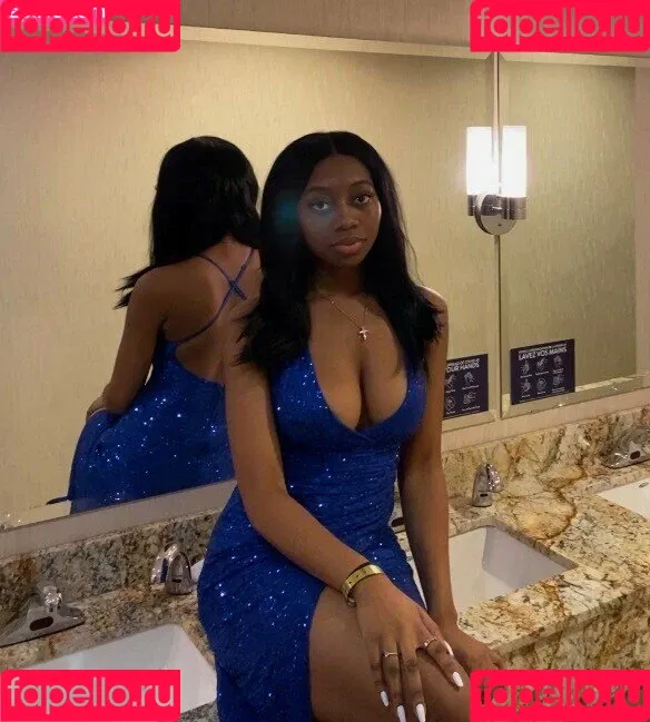 Liltecette Onlyfans Photo Gallery 