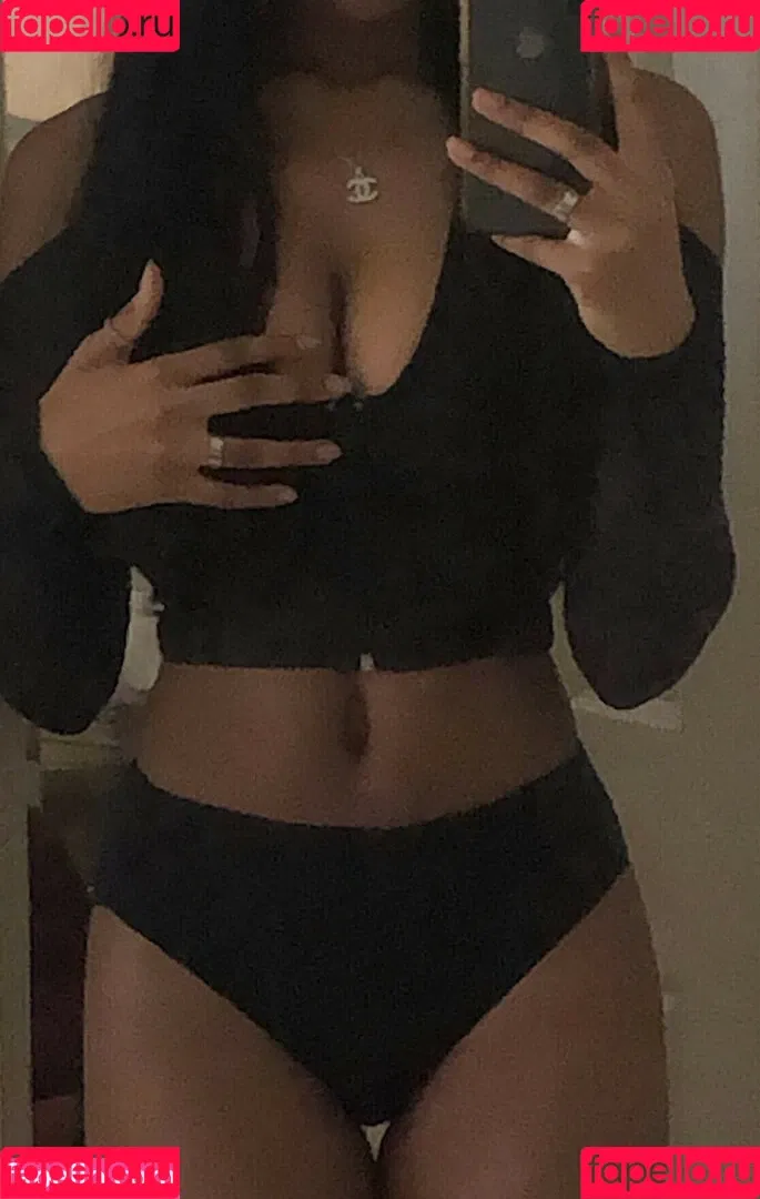 Liltecette Onlyfans Photo Gallery 
