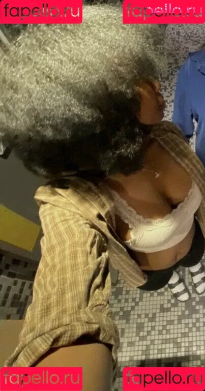 Liltecette Onlyfans Photo Gallery 