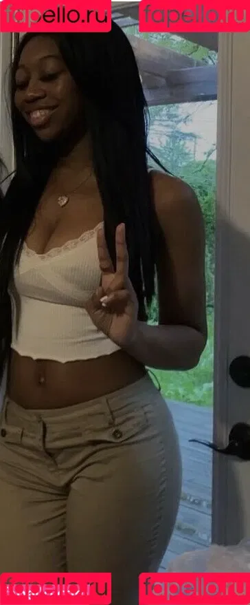 Liltecette Onlyfans Photo Gallery 