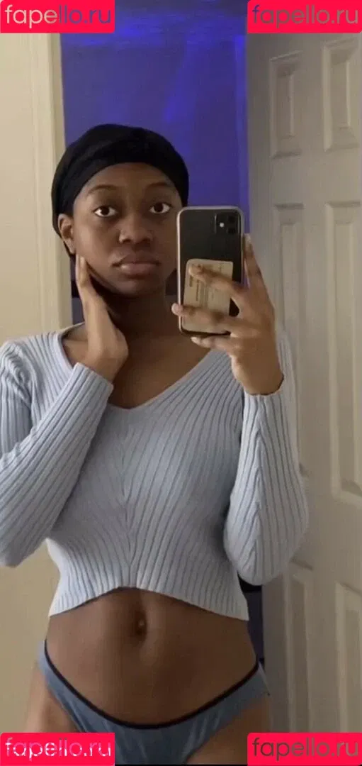 Liltecette Onlyfans Photo Gallery 