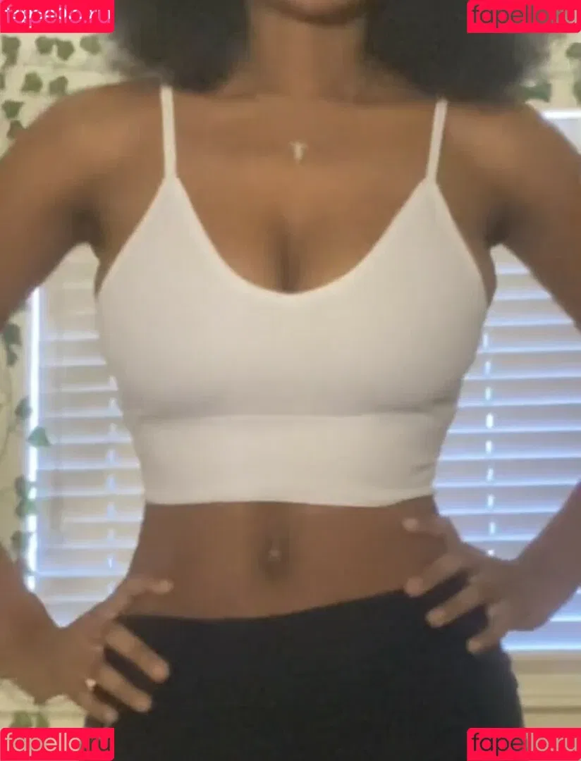 Liltecette Onlyfans Photo Gallery 