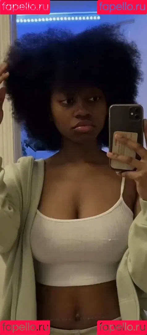 Liltecette Onlyfans Photo Gallery 