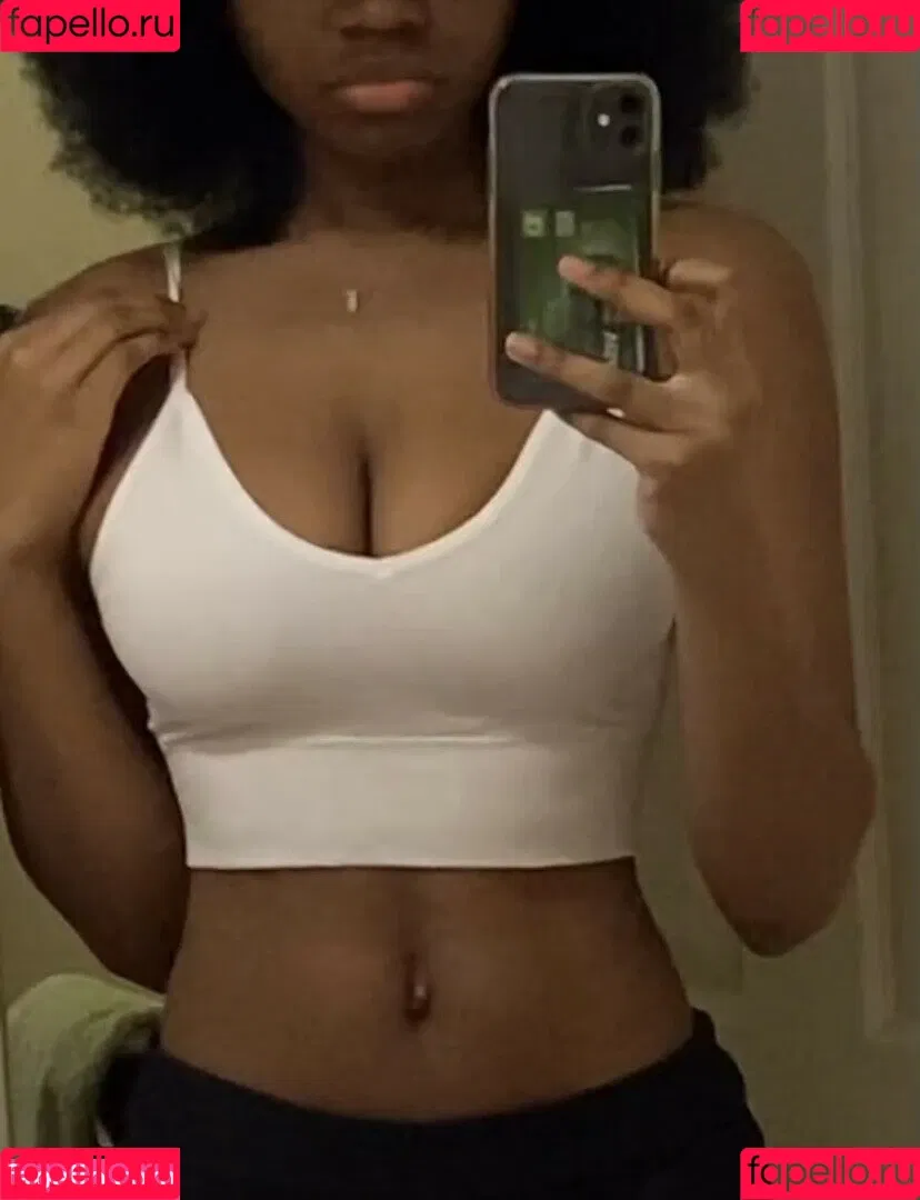 Liltecette Onlyfans Photo Gallery 