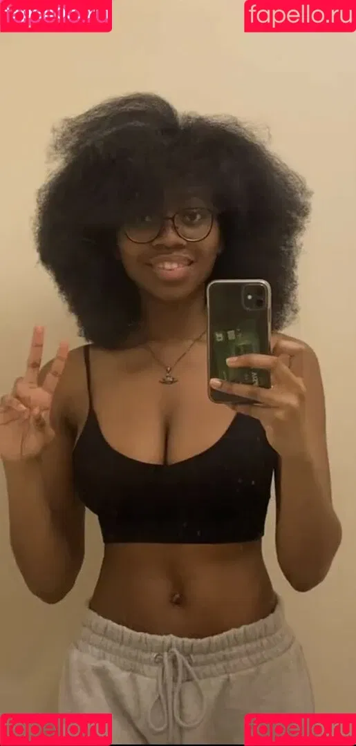 Liltecette Onlyfans Photo Gallery 