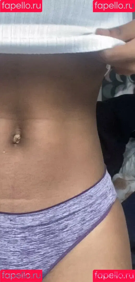 Liltecette Onlyfans Photo Gallery 