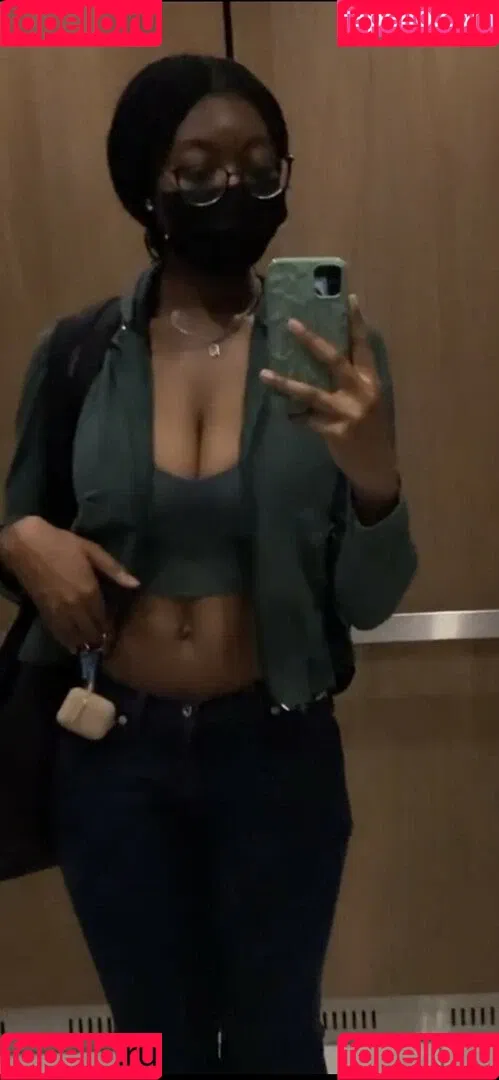 Liltecette Onlyfans Photo Gallery 