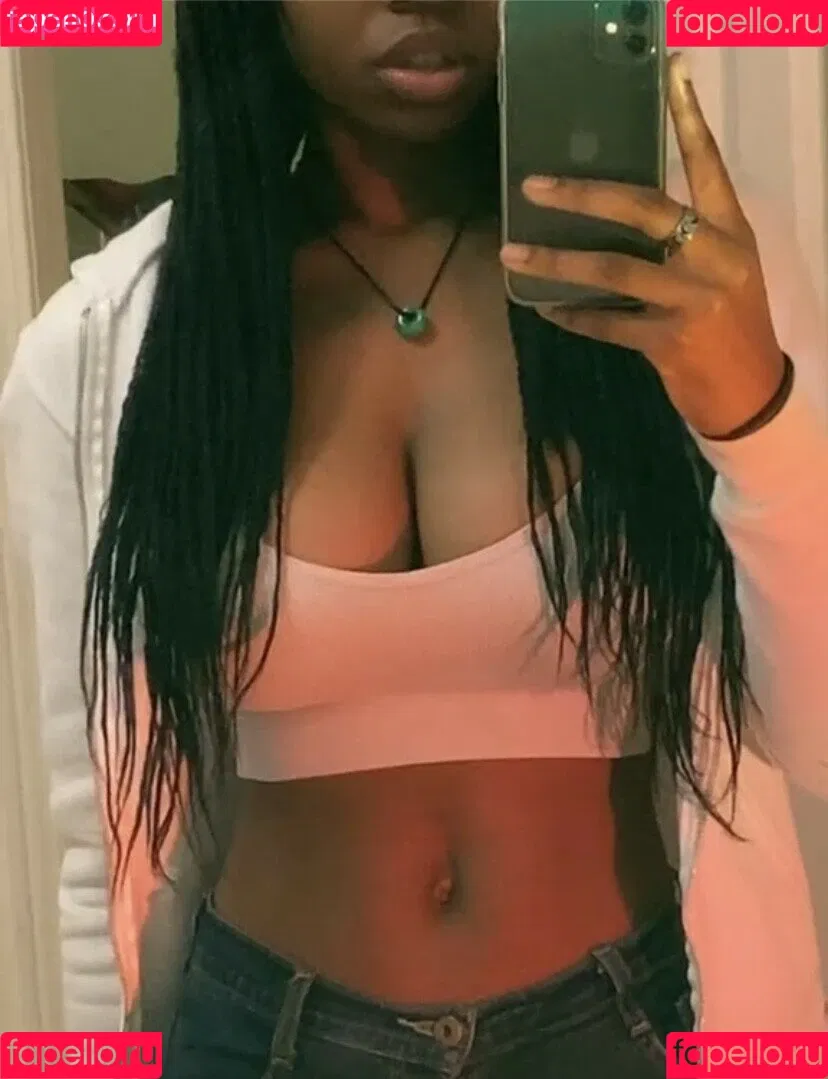 Liltecette Onlyfans Photo Gallery 