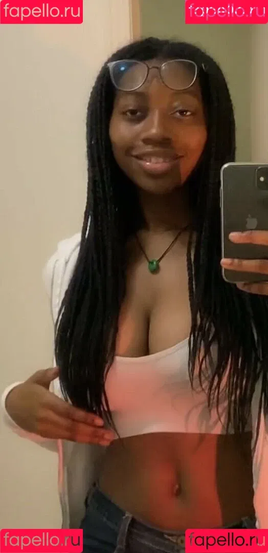 Liltecette Onlyfans Photo Gallery 
