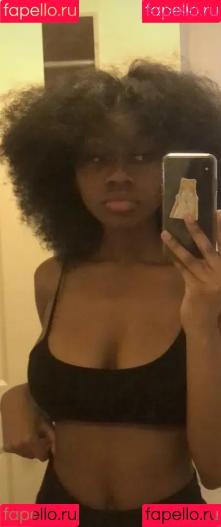 Liltecette Onlyfans Photo Gallery 