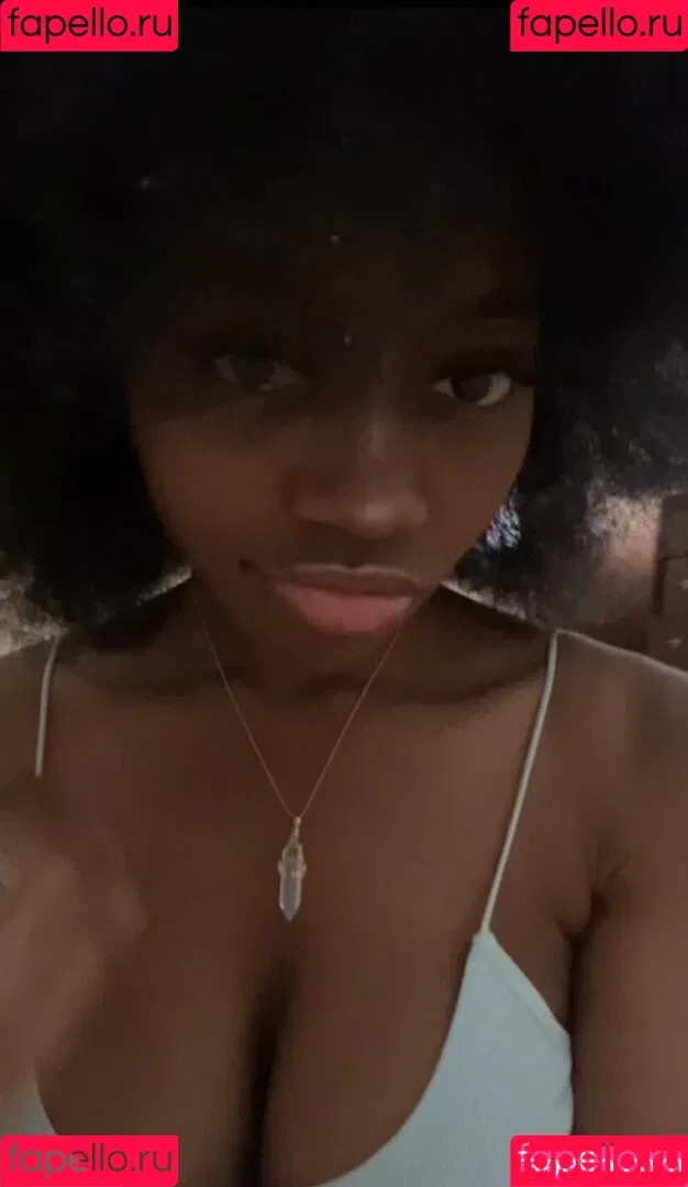 Liltecette Onlyfans Photo Gallery 