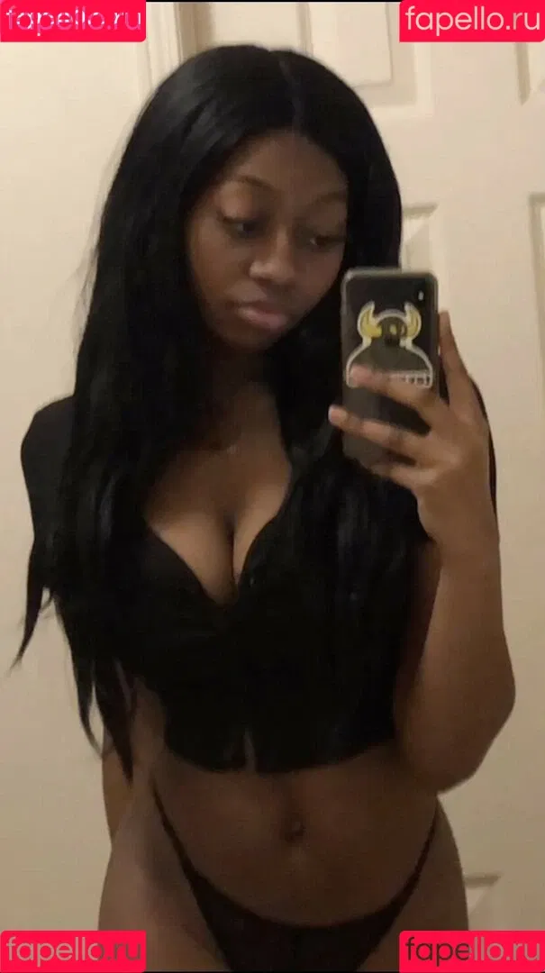 Liltecette Onlyfans Photo Gallery 