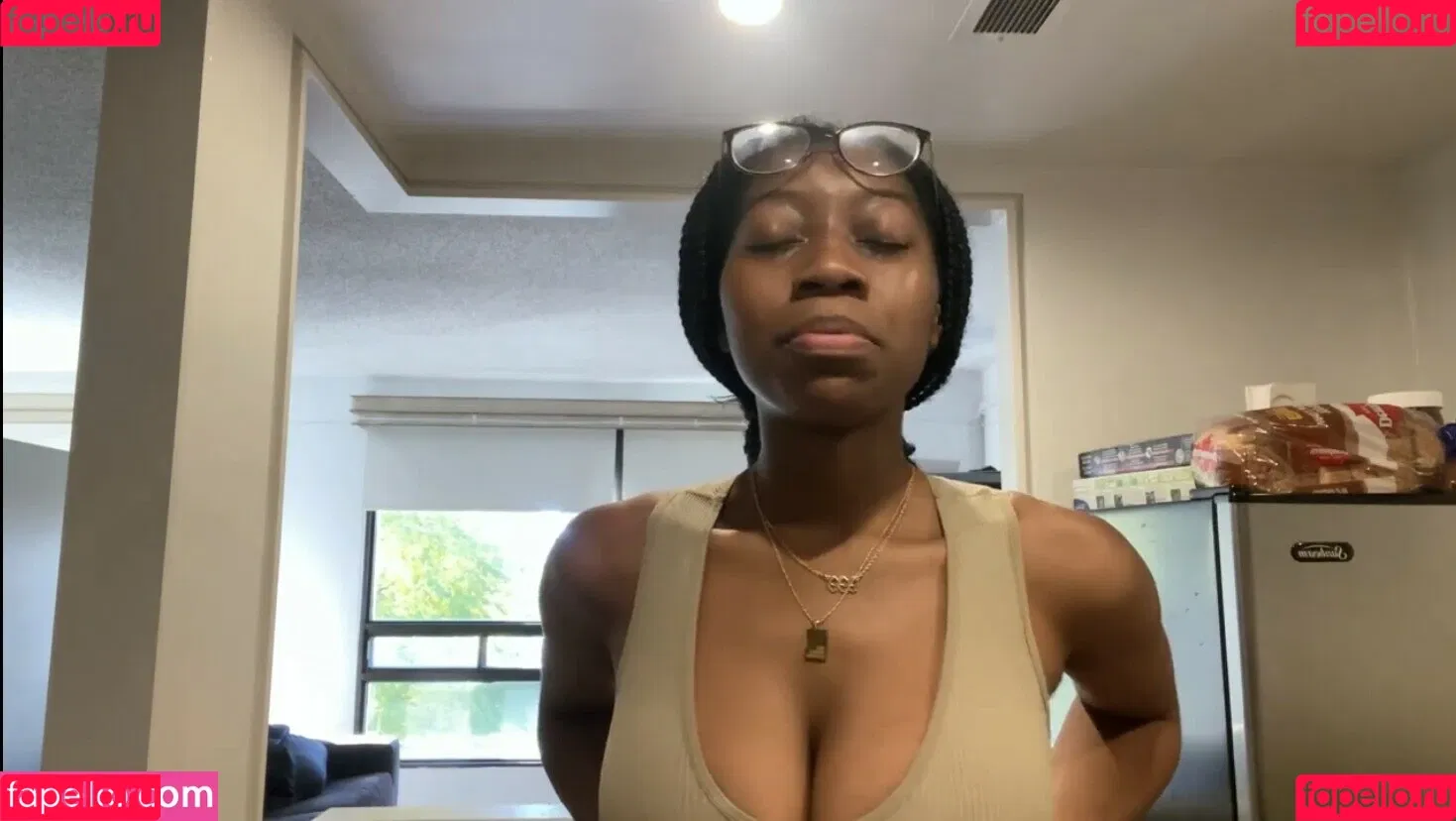 Liltecette Onlyfans Photo Gallery 