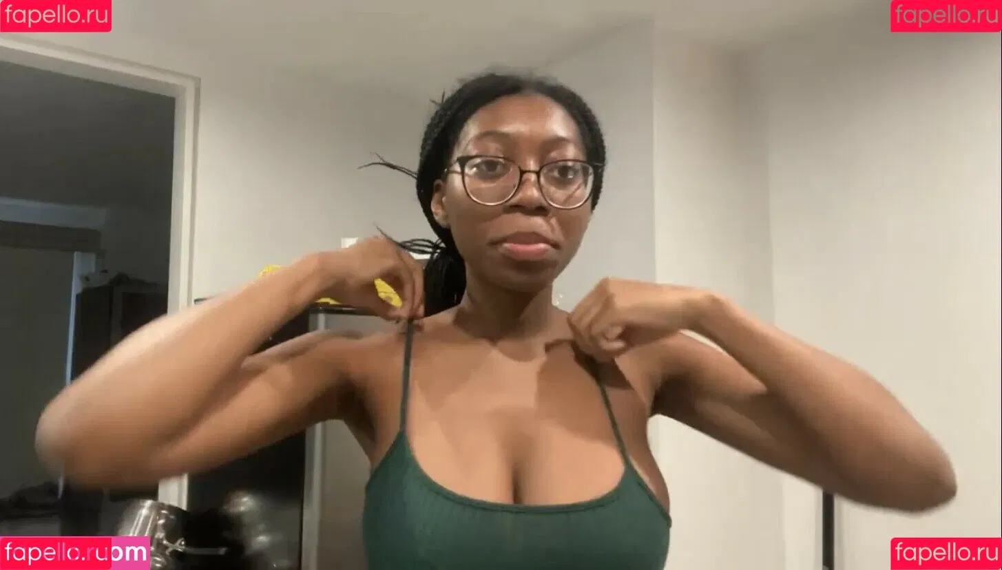 Liltecette Onlyfans Photo Gallery 