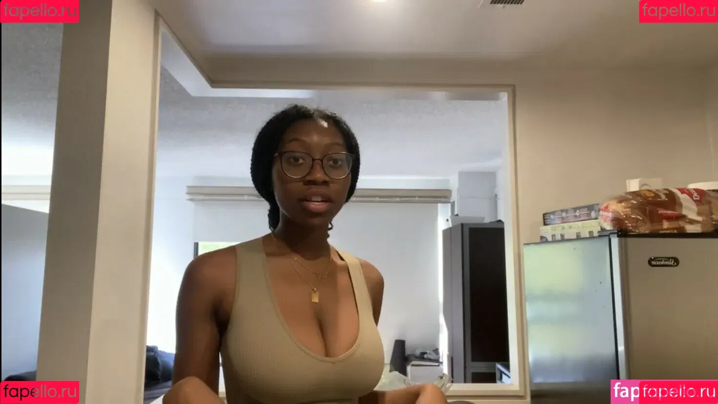Liltecette Onlyfans Photo Gallery 