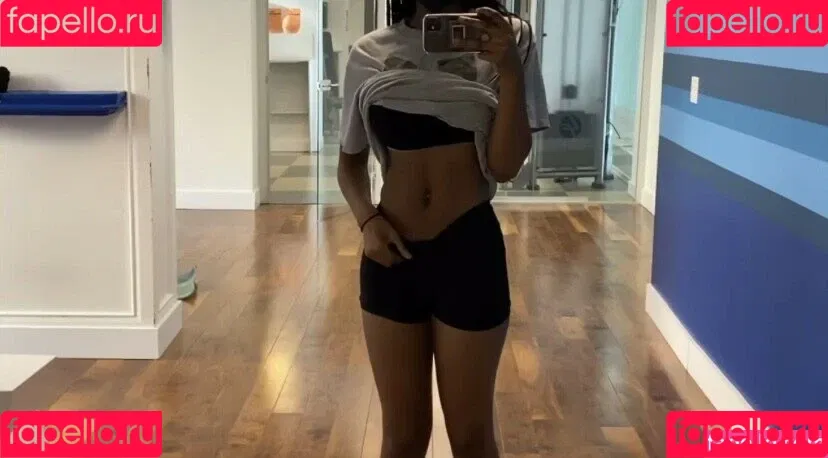Liltecette Onlyfans Photo Gallery 