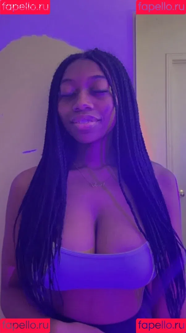 Liltecette Onlyfans Photo Gallery 