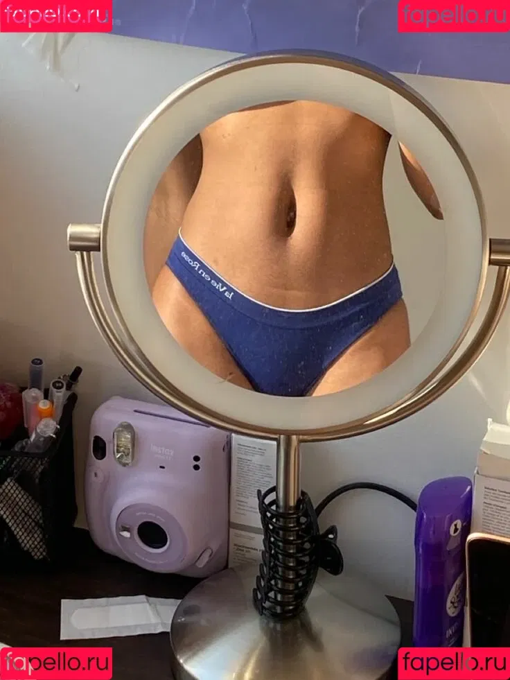 Liltecette Onlyfans Photo Gallery 