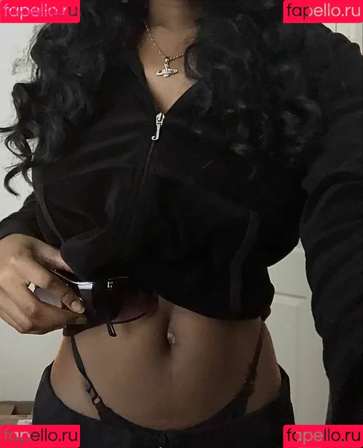 Liltecette Onlyfans Photo Gallery 