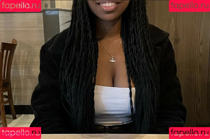 Liltecette Onlyfans Photo Gallery 
