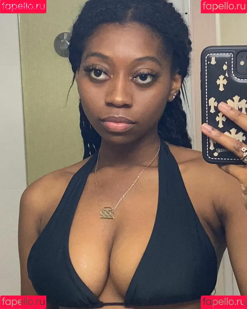 Liltecette Onlyfans Photo Gallery 