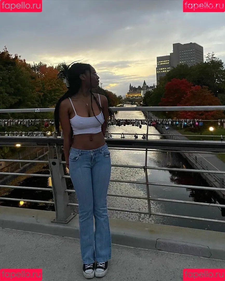 Liltecette Onlyfans Photo Gallery 