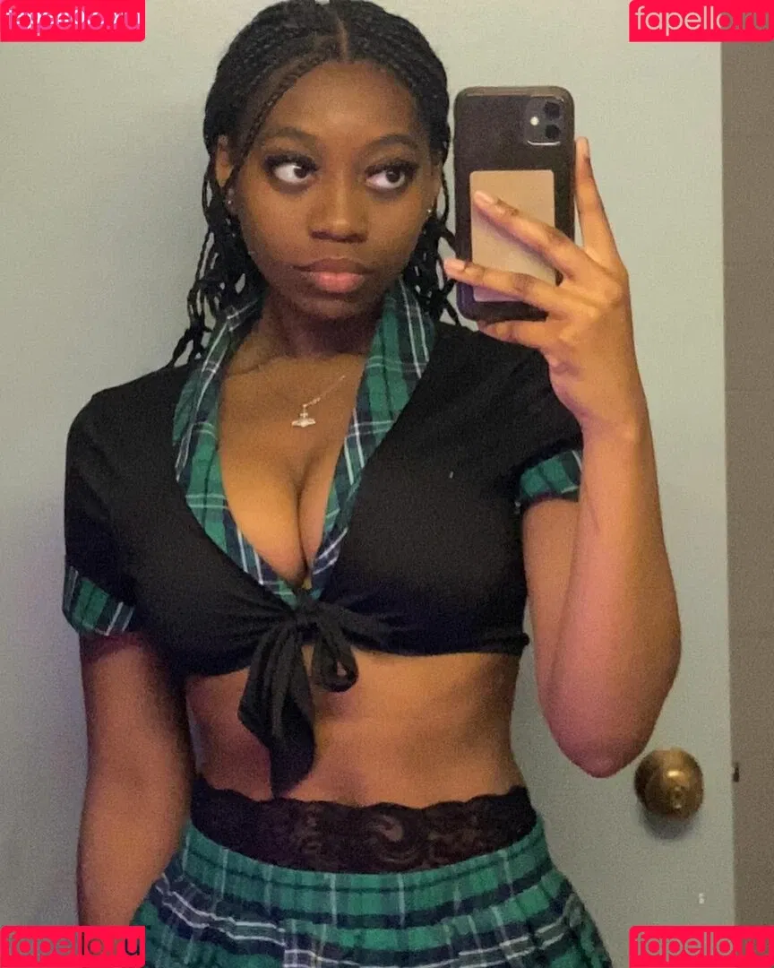 Liltecette Onlyfans Photo Gallery 