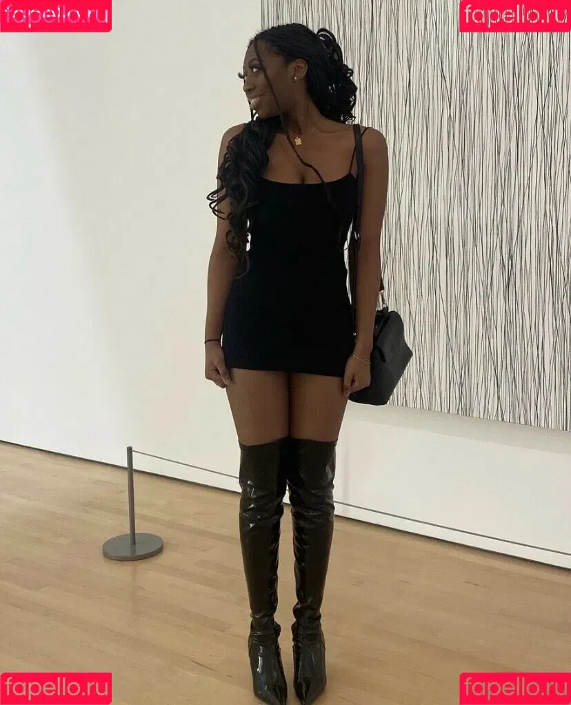 Liltecette Onlyfans Photo Gallery 