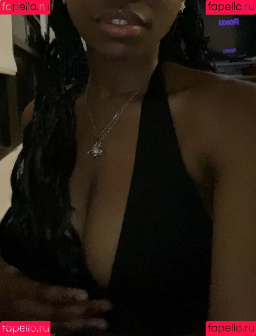 Liltecette Onlyfans Photo Gallery 