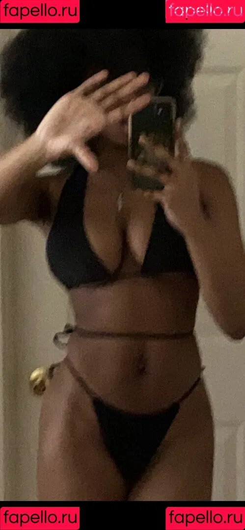Liltecette Onlyfans Photo Gallery 