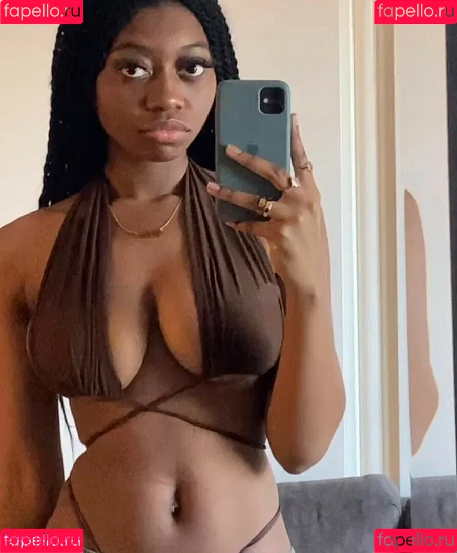 Liltecette Onlyfans Photo Gallery 