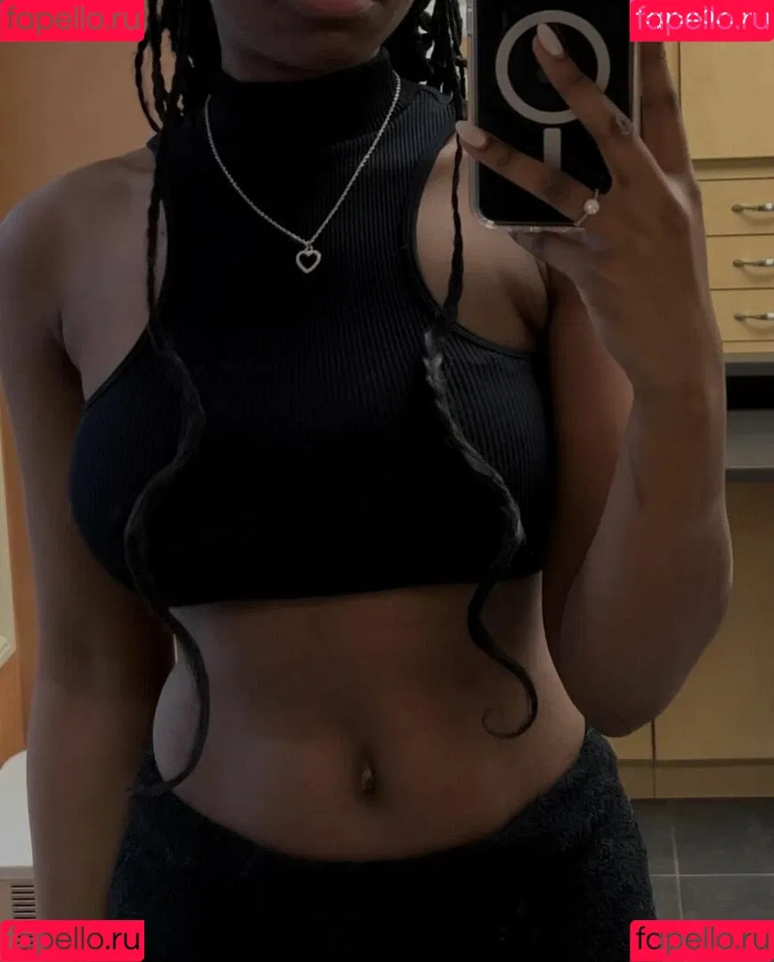 Liltecette Onlyfans Photo Gallery 