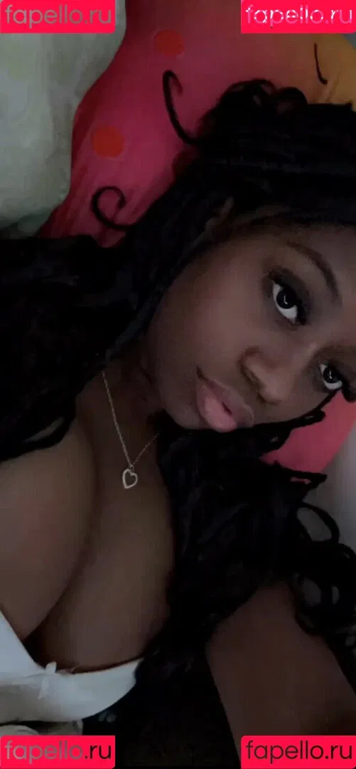 Liltecette Onlyfans Photo Gallery 