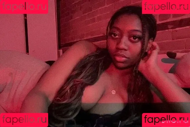Liltecette Onlyfans Photo Gallery 